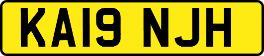 KA19NJH