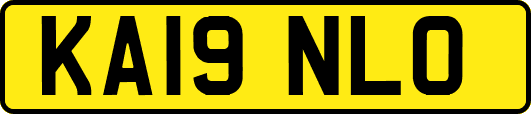 KA19NLO