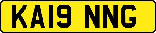 KA19NNG