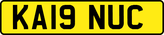 KA19NUC
