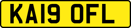 KA19OFL