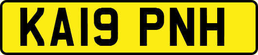 KA19PNH