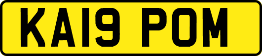 KA19POM