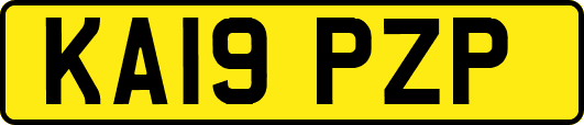 KA19PZP