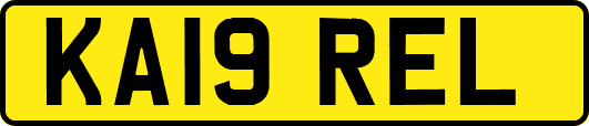KA19REL