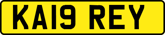 KA19REY