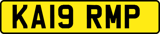 KA19RMP