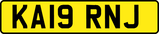 KA19RNJ