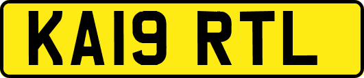 KA19RTL