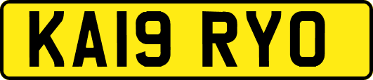KA19RYO