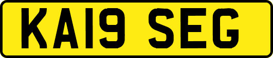 KA19SEG