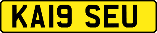 KA19SEU