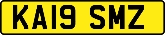 KA19SMZ