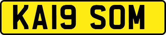 KA19SOM