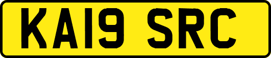 KA19SRC