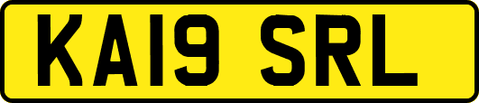 KA19SRL