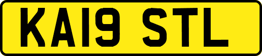 KA19STL