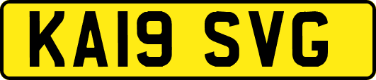 KA19SVG
