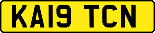 KA19TCN