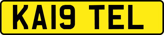 KA19TEL