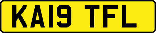 KA19TFL