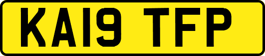 KA19TFP