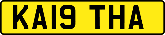 KA19THA
