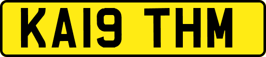 KA19THM
