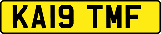 KA19TMF