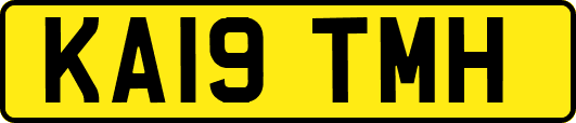 KA19TMH