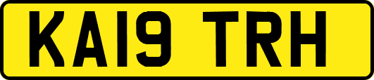 KA19TRH