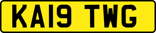 KA19TWG
