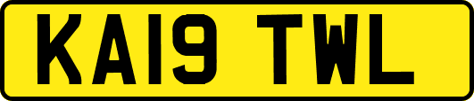 KA19TWL
