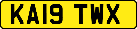 KA19TWX