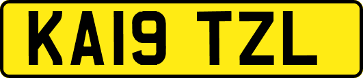 KA19TZL