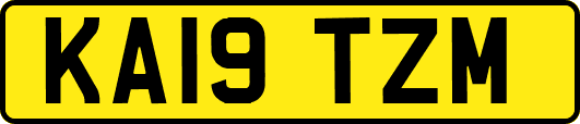 KA19TZM