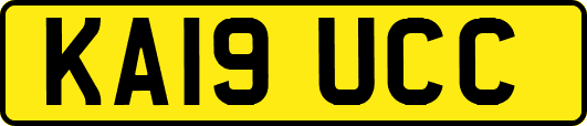 KA19UCC