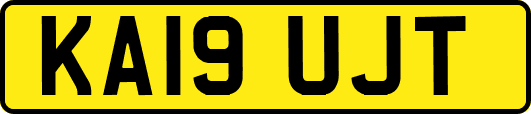 KA19UJT