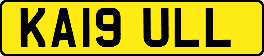 KA19ULL