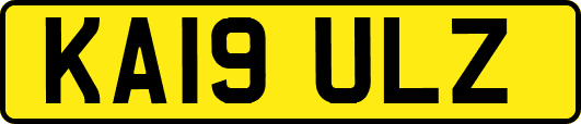 KA19ULZ