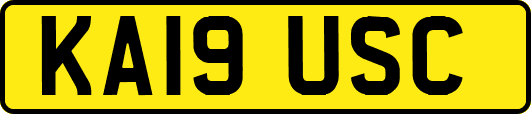 KA19USC