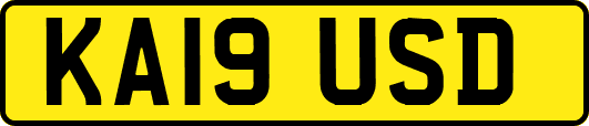 KA19USD