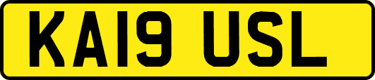 KA19USL