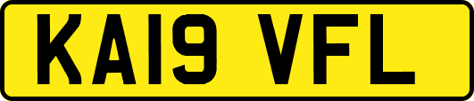 KA19VFL