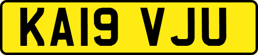 KA19VJU