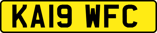 KA19WFC