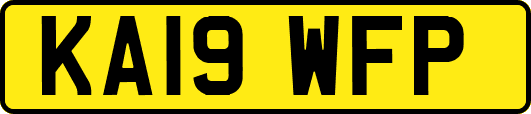 KA19WFP