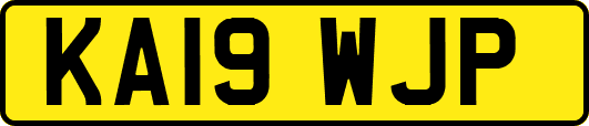 KA19WJP