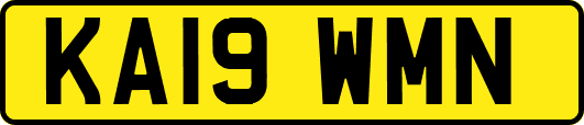 KA19WMN