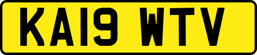 KA19WTV